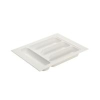 ราคา ถาดเครื่องครัว HAFELE 495.42.333 สีขาว (1003197)