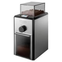 ราคา เครื่องบดเมล็ดกาแฟ DELONGHI KG89 120 กรัม (1040002)
