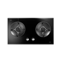 ราคา MEX เตาแก๊สแบบฝัง 2 หัวเตา ขนาด 78 ซม. รุ่น V7812MHR