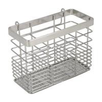 ราคา ที่ใส่ช้อน HAFELE 495.34.187 สเตนเลส (1147965)