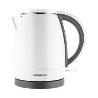 ราคา Kenwood กาต้มน้ำไฟฟ้า ขนาด 0.8 ลิตร รุ่น ZJM02