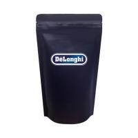 ราคา เมล็ดกาแฟ DELONGHI 250 ก. (1176802)