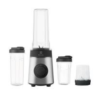ราคา Electrolux เครื่องปั่นน้ำผลไม้ 350 วัตต์ รุ่น E3CB1-630S