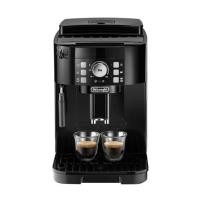 ราคา เครื่องชงกาแฟอัตโนมัติ DELONGHI ECAM12.122.B (1241883)