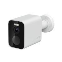 ราคา กล้องวงจรปิดภายนอก XIAOMI BW300 3 ล้านพิกเซล (1272429)