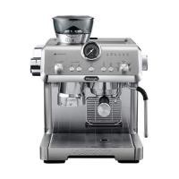 ราคา เครื่องชงกาแฟเอสเพรสโซ DELONGHI EC9555.M (1275247)