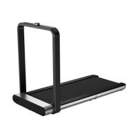 ราคา ลู่วิ่งไฟฟ้า KINGSMITH KS-X21 (1277782)