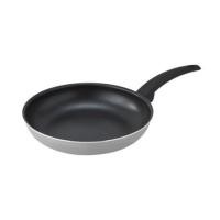 ราคา กระทะตื้น 26 ซม. LOCKNLOCK CURVE (1278293)