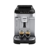 ราคา เครื่องชงกาแฟอัตโนมัติ DELONGHI ECAM290.31.SB (1281918)