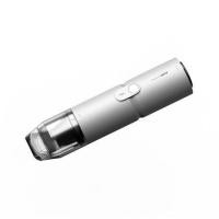 ราคา เครื่องดูดฝุ่นไร้สาย HOTO HOE0018US-S 80 วัตต์ (1304068)