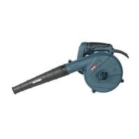 ราคา เครื่องเป่าลม ROWEL ABG600 600 วัตต์ (1310205)