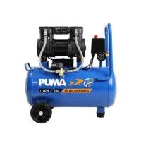 ราคา ปั๊มลม PUMA PUMA-H PHO-25 25 ลิตร (1312725)