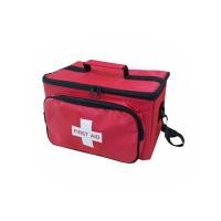 ราคา กระเป๋าปฐมพยาบาล สีแดง ABLOOM 0040144005011_ขนาดเล็ก (888125000054)