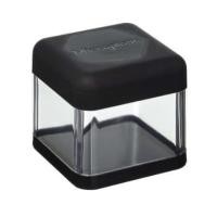 ราคา ที่หั่นอาหารขนาดเล็กแมนนวล Microplane 34055 สีดำ (888132300168)