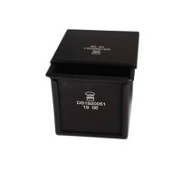 ราคา พิมพ์อบขนมปังนอนสติ๊ก Sanneng DS1920051 ขนาด 250 กรัม (888132300202)