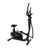 ราคา เครื่องเดินวงรี 2 ระบบ HOMEFITTOOLS รุ่น EL-01 (888139600041)