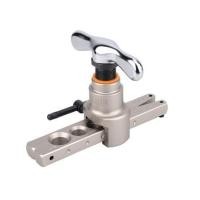 ราคา ชุดบานแฟร์ VALUE VFT-808L-IN (1200304)