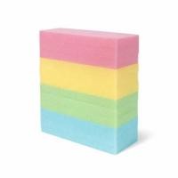 ราคา ฟองน้ำฉาบปูน MATALL 1 นิ้ว (แพ็ก 12 ชิ้น) (1301812)