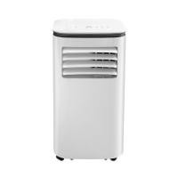 ราคา แอร์เคลื่อนที่ MAZUMA AC-17621-F 10000 บีทียู (1305855)