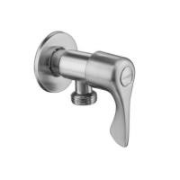 ราคา วาล์วฝักบัว 1 ทาง PREMA PM1069(SA)(HM) (1273007)