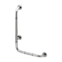 ราคา ราวมือจับกันลื่น ตัว L WS GB-3327-BLR (94318)