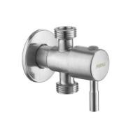 ราคา สต๊อปวาล์ว 2 ทาง PREMA PM1060(HM) (1272027)