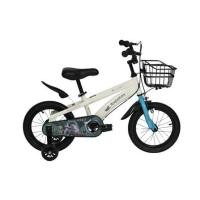 ราคา จักรยานเด็ก 12 นิ้ว RACCOON สีขาว (1308818)