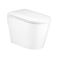 ราคา สุขภัณฑ์ 1 ชิ้น COTTO KLIRR C109117 3.8 ลิตร สีขาว (1310439)