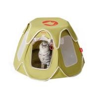 ราคา เบาะรองนั่งทรงเต็นท์ PETSTAR PSRW0522 (1313222)