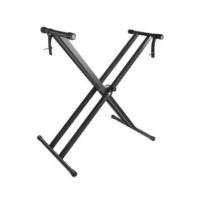 ราคา ขาตั้งคีย์บอร์ด ICON XKS-01 (รองรับคีย์บอร์ด 88 คีย์) (888150200024)