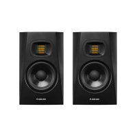 ราคา ลำโพงมอนิเตอร์สตูดิโอ ADAM AUDIO T5V (888150200073)