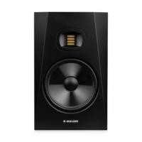 ราคา ลำโพงมอนิเตอร์สตูดิโอ ADAM AUDIO T8V (888150200164)