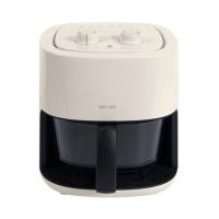 ราคา MiniMex หม้อทอดไร้น้ำมัน ขนาด 3 ลิตร รุ่น AF20A-M