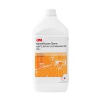 ราคา น้ำยาทำความสะอาดทั่วไป 3M 3.8 ลิตร (1265161)