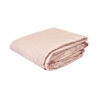 ราคา ปลอกผ้านวม BENETTA RADIANT 100x90 นิ้ว สี ROSE (1302486)