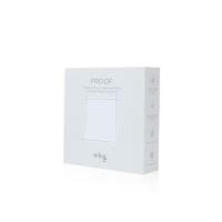 ราคา แผ่นรองกันเปื้อน 6 ฟุต MR.BIG กันน้ำ 100% ระบายอากาศ ป้องกันไรฝุ่น สีขาว (888166800162)