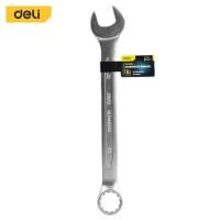 ราคา ประแจปากตาย DELI EDL140020L-SL-01 20มม (888236700171)