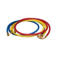ราคา สายเกจ์น้ำยา R410A และ R32 VALUE VRP-UR410A-90 90 ซม. (1204385)