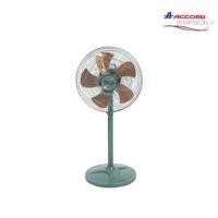 ราคา พัดลมตั้งพื้น ACCORD PREVAIL AC-16-40 HP สีเขียว (888113000139)