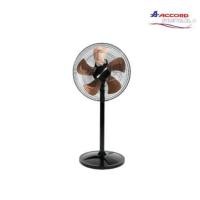 ราคา พัดลมตั้งพื้น ACCORD PREVAIL AC-16-40 HP สีดำ (888113000141)