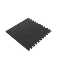 ราคา พื้นยาง FBT LIVEPRO จิ๊กซอร์ พื้นออกกำลังกาย เบาะห้องฟิตเนส LS 3259C 60 X 60 X 1 ซม. ชุดละ 4 แผ่น รหัส 67394 (888209900127)