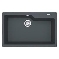 ราคา Franke อ่างล้างจาน 1 หลุม รุ่น UBG 610-78