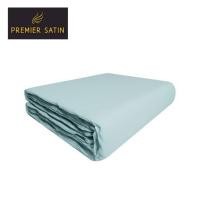 ราคา ผ้านวม PREMIER SATIN ROYAL TOUCH SOLID SPC051 60X80 นิ้ว (1172922)