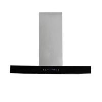 ราคา Axia เครื่องดูดควันกลางห้อง ขนาด 90 ซม. รุ่น SENSATION 90