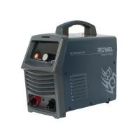 ราคา เครื่องเชื่อม ROWEL RW-CE-WM-ARC205-ULT (1215228)