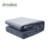 ราคา ผ้านวม JESSICA TENCEL 60X80 นิ้ว 22029-T852 (1245403)