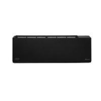 ราคา แอร์ผนัง CARRIER 42TVAB018BI 18000 บีทียู อินเวอร์เตอร์ (1254532)