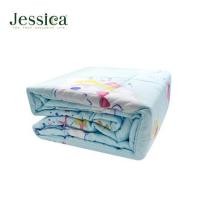 ราคา ผ้านวม JESSICA CINNAMOROLL 60X80 นิ้ว 22029-T021 (1267919)