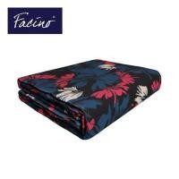 ราคา ผ้านวม 60X80 นิ้ว FACINO PRINT FA085 (1282636)