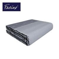 ราคา ผ้านวม 60X80 นิ้ว FACINO PRINT FA083 (1282637)